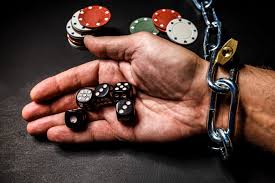 Как войти на сайт Slott Casino