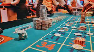 Как войти на сайт Slott Casino